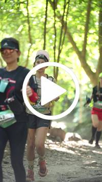 BIB:  <button type="button" onclick="openModal(28103056)" class="btn btn-primary btn-sm float-right" data-toggle="modal" data-target=".modal-high-quality">
                <i class="fa fa-download"></i> Download
                </button>